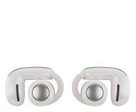 Bose Ultra Open Earbuds Białe - 1345158 - zdjęcie 3
